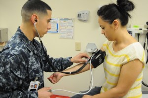 It’s time for a reckoning at Defense Health Agency over Tricare
