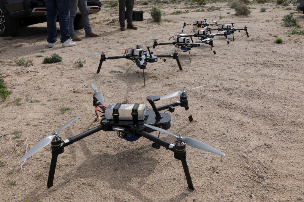 US Army plans to better integrate warfighting experimentation in FY26