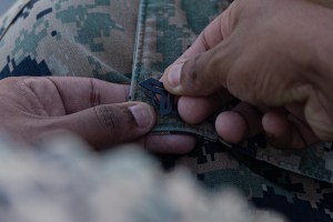 The pitfalls of being the ‘good guy’ NCO