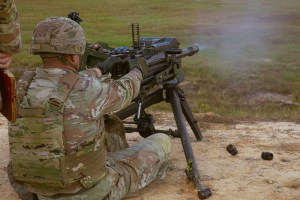 How changes in Army training could limit troop brain injuries
