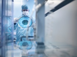 How greater transparency from IP Vendors can enhance national security