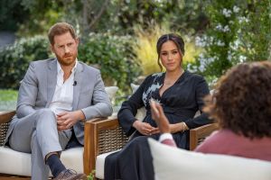 ESPN draws criticism for selecting Prince Harry for Pat Tillman award