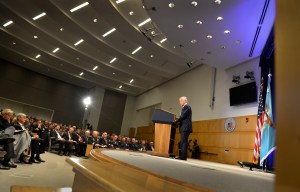 DOD leaders often overlook officers’ education in future assignments