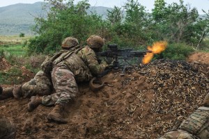 Making law of war training optional is a recipe for disaster