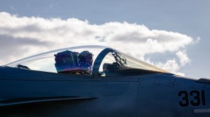 Six dead, 18 service members injured in Iran operation
