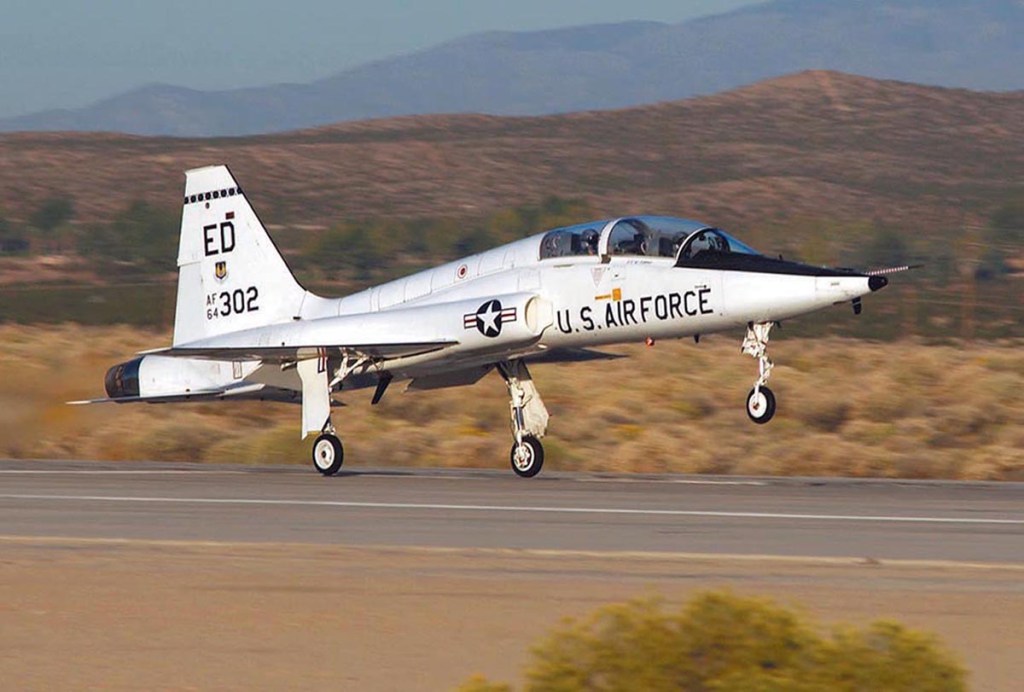 T-X decision imminent