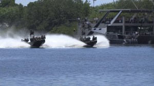 What did we learn at SOFIC 2018?