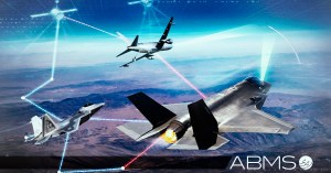 The time is now to go all in on modernizing weapon systems