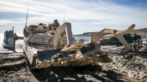 The Pentagon’s got mechanical eyes in its sights