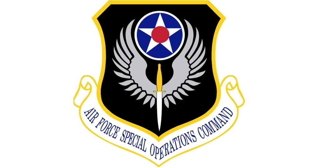 Retired Air Force officer gets 3 years for having classified documents