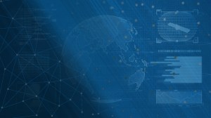 Webcast: Managing the Military’s Data