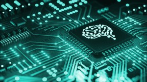 ‘Wakeup call’: Report calls for massive AI investments to counter China