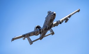 US keeps air power pressure on Taliban despite peace process