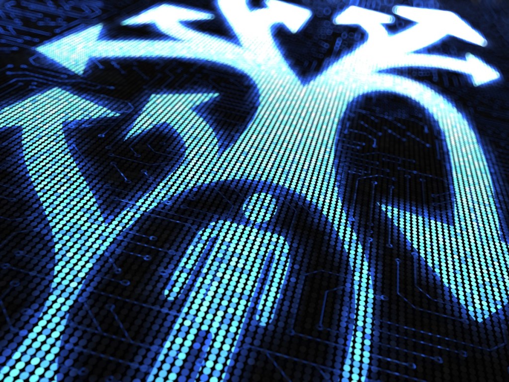 SOCOM leaders want to reduce the load on operators to create ‘hyper-enabled’ operators