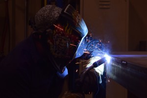 Safety chief alleges violations at Indiana munitions facility