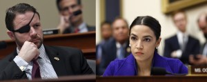 VA privatization latest battleground for congressional rising stars
