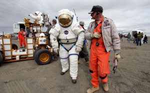 ‘Temporary’ federal government STEM jobs can now last up to a decade