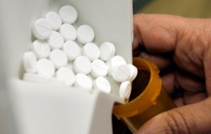 Florida man guilty in $88 million drug scheme targeting Tricare, VA