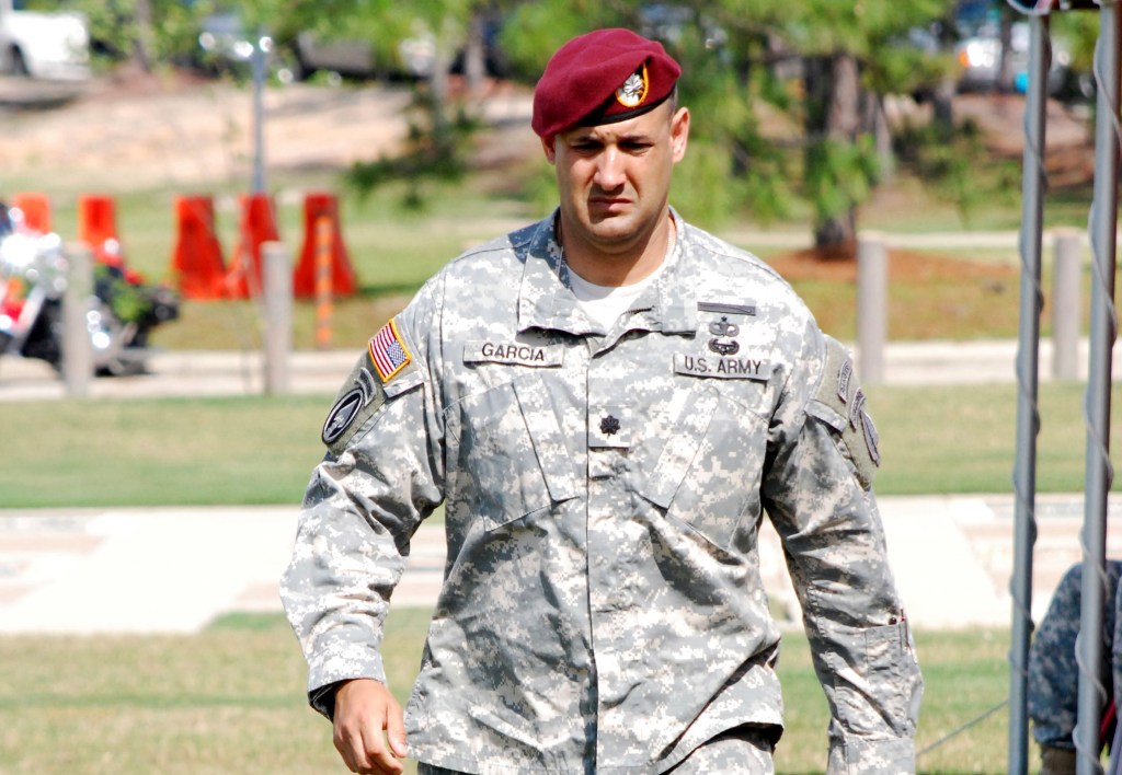 US misfires fighting ISIS online, Part III: ‘Shouldn’t grade your own homework’