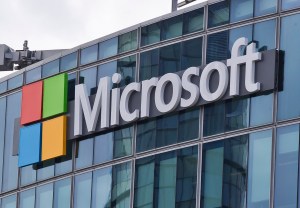 Microsoft drops government gag-order lawsuit against DOJ