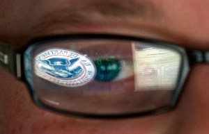 DHS awards $395M cybersecurity, threat mitigation contract