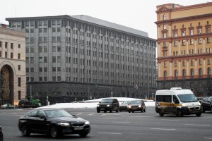 Why the US bothered indicting Russian agents for Yahoo breach