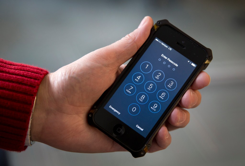 FBI: Hacking tool info could be of use to ‘hostile entities’
