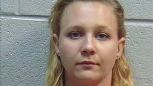 Alleged leaker’s parents fear Trump will be tough on case