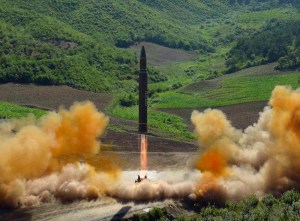 Russia’s radar shortcomings are a US problem now