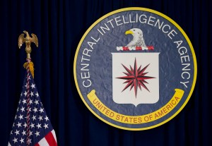 Face the fax: CIA phasing out hardware for secure email