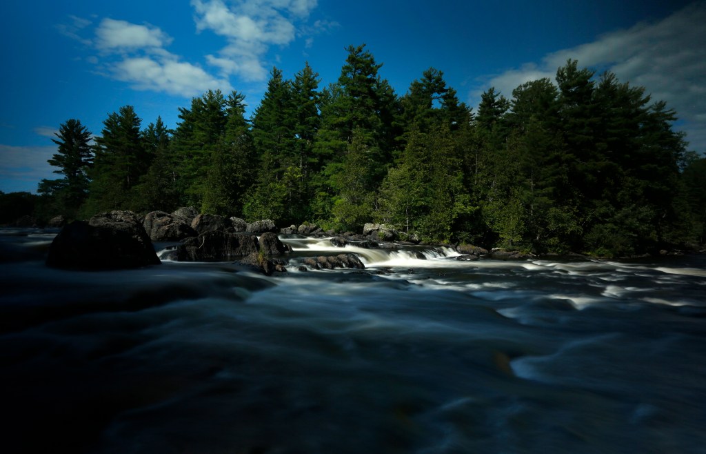 Changes coming to US protected lands, but details unknown