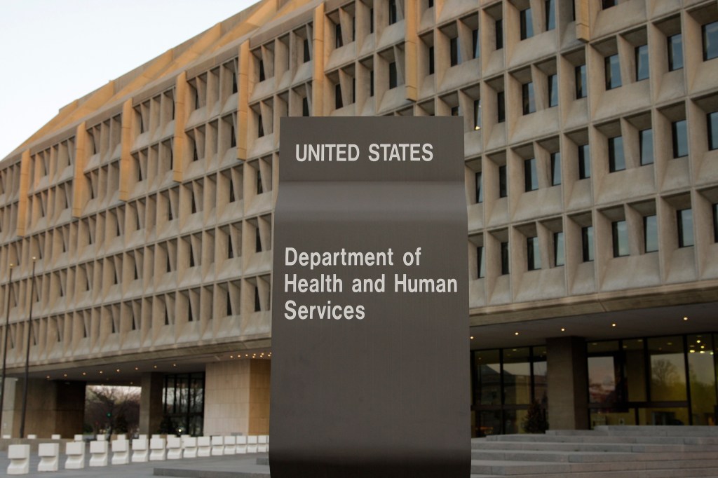 What’s holding back the whole-of-government health resilience plan?