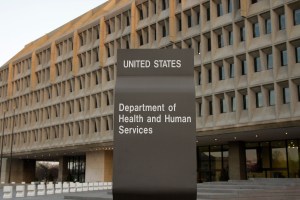 What’s holding back the whole-of-government health resilience plan?