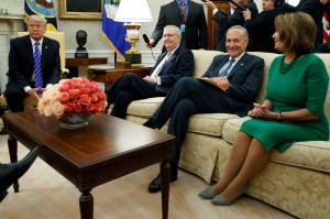 Why the shutdown could aggravate the cyber workforce gap