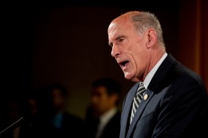 Trump wants Congress to reauthorize surveillance tool