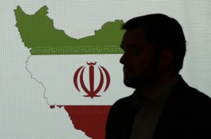 ‘They’re going to want bloodshed’: 5 ways Iran could retaliate in cyberspace