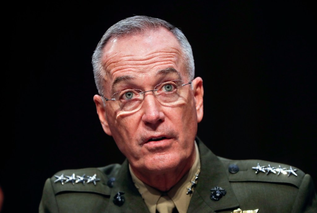 Pentagon asks Congress to move $416M for missile defense