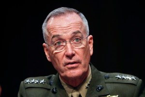Pentagon asks Congress to move $416M for missile defense