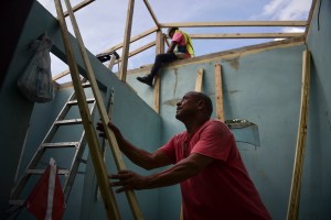 IG to probe FEMA contracts to tiny firm