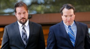 Louisiana man admits misusing Trump’s Social Security number