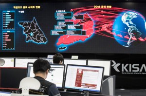 Russia and China may not be the top cyberthreats