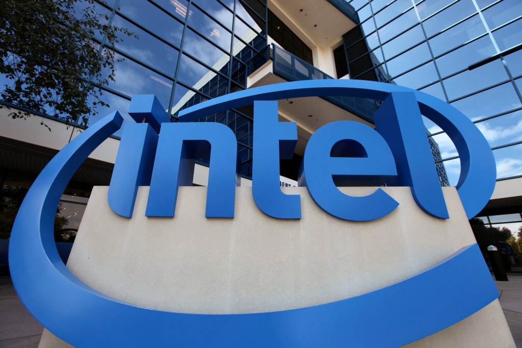 Who’s affected by computer chip security flaw