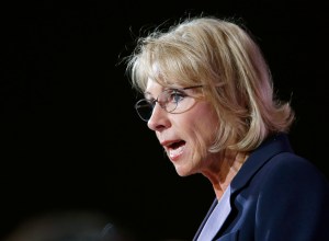 Feds say Texas failed to properly educate disabled students