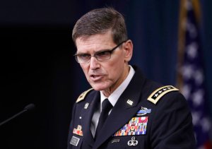 Military reviews rules for helmet cams after Niger attack