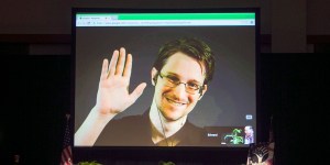 Costs of Snowden leak still mounting 5 years later