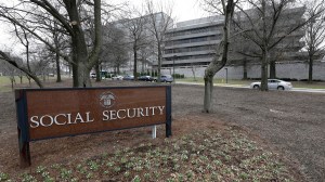 Social Security Administration extends telework cancellation date