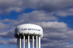 Flint water crisis prompts call for more federal oversight