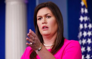 Shutdown less likely as White House says it will look elsewhere for border wall funds