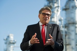 Watchdog: Energy Department broke law with health care tweet