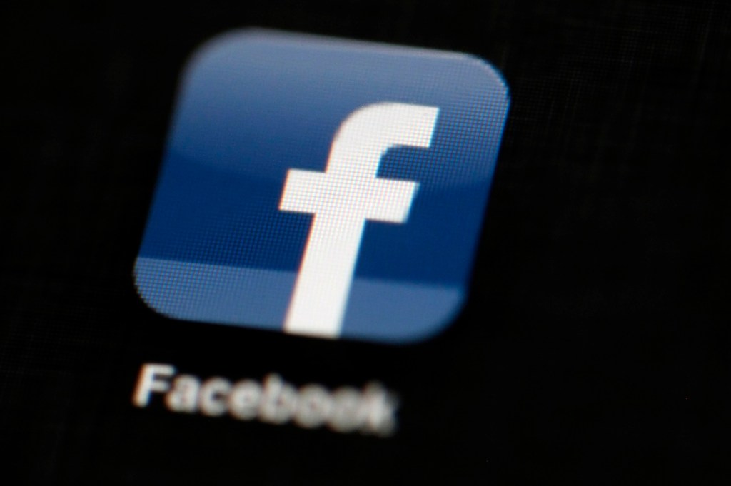 Massive Facebook breach spurs calls for regulation